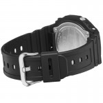 Casio G-SHOCK GA-B2100-1AER watch Casio G-SHOCK GA-B2100-1AER