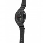 Casio G-SHOCK GA-B2100-1AER watch Casio G-SHOCK GA-B2100-1AER