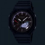 Casio G-SHOCK GA-B2100-1AER watch Casio G-SHOCK GA-B2100-1AER