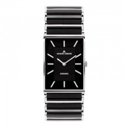Наручные часы Jacques Lemans 1-1651A