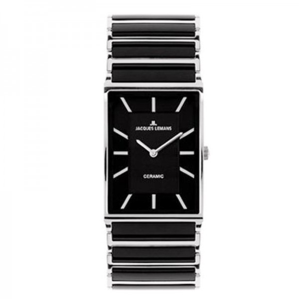 Jacques Lemans 1-1651A