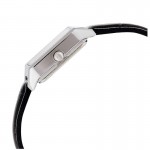 Rokas pulkstenis Casio LTP-B150L-7B1EF Casio LTP-B150L-7B1EF