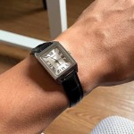 Rokas pulkstenis Casio LTP-B150L-7B1EF Casio LTP-B150L-7B1EF