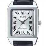 Rokas pulkstenis Casio LTP-B150L-7B1EF Casio LTP-B150L-7B1EF