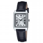 Rokas pulkstenis Casio LTP-B150L-7B1EF Casio LTP-B150L-7B1EF