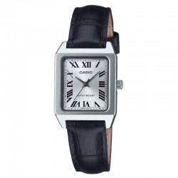 Casio LTP-B150L-7B1EF watch