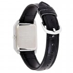 Rokas pulkstenis Casio LTP-B150L-7B1EF Casio LTP-B150L-7B1EF