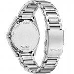 Citizen BM7620-83X