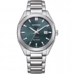 Citizen BM7620-83X