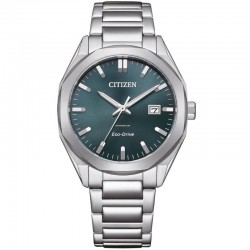 Rokas pulkstenis Citizen BM7620-83X
