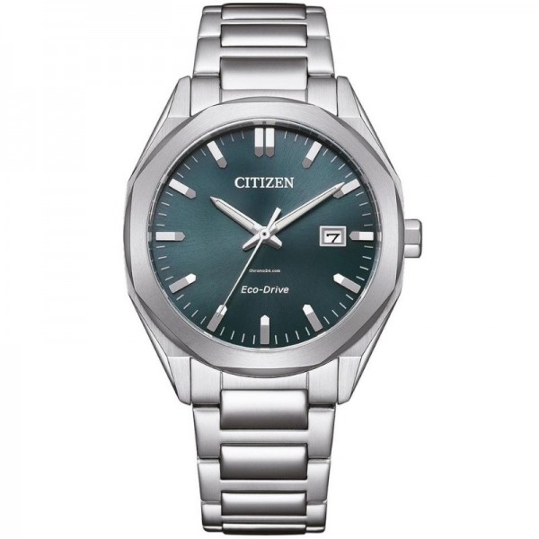 Citizen BM7620-83X