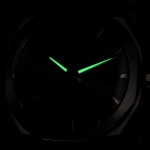Citizen BM7620-83X