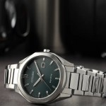 Citizen BM7620-83X