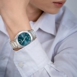 Citizen BM7620-83X