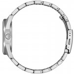 Citizen BM7620-83X