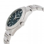 Citizen BM7620-83X