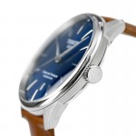 Tissot T139.807.16.041.00