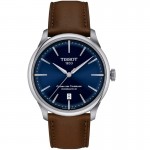 Tissot T139.807.16.041.00