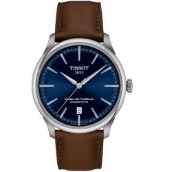 Tissot T139.807.16.041.00 watch