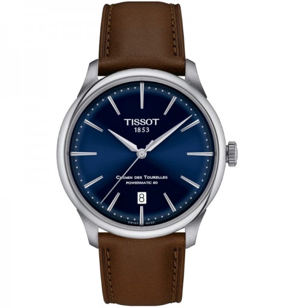 Tissot T139.807.16.041.00