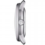 Tissot T139.807.16.041.00