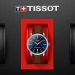 Tissot T139.807.16.041.00