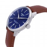 Tissot T139.807.16.041.00