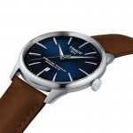Tissot T139.807.16.041.00