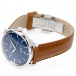 Tissot T139.807.16.041.00