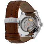 Tissot T139.807.16.041.00