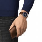 Tissot T139.807.16.041.00