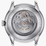 Tissot T139.807.16.041.00