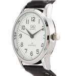 Q&Q C215J304Y watch Q&Q C215J304Y