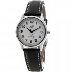 Q&Q C215J304Y watch Q&Q C215J304Y