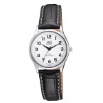 Q&Q C215J304Y watch Q&Q C215J304Y