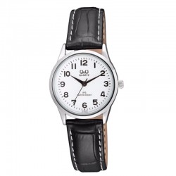 Q&Q C215J304Y watch