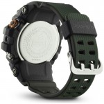 Casio G-SHOCK GWG-100-1A3ER