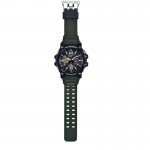 Casio G-SHOCK GWG-100-1A3ER