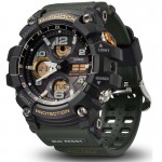 Casio G-SHOCK GWG-100-1A3ER