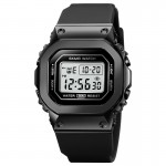 Наручные часы SKMEI 1796BK SKMEI 1796BK