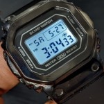 Наручные часы SKMEI 1796BK SKMEI 1796BK