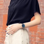 Casio A168WEM-2BEF