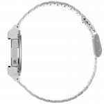 Casio A168WEM-2BEF