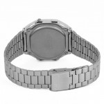 Casio A168WEM-2BEF
