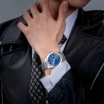 Citizen BM7620-83L
