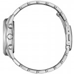 Citizen BM7620-83L
