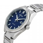 Citizen BM7620-83L