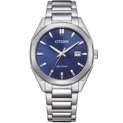 Rokas pulkstenis Citizen BM7620-83L