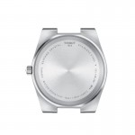 Tissot T137.410.16.041.00 watch Tissot T137.410.16.041.00