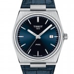 Tissot T137.410.16.041.00 watch Tissot T137.410.16.041.00